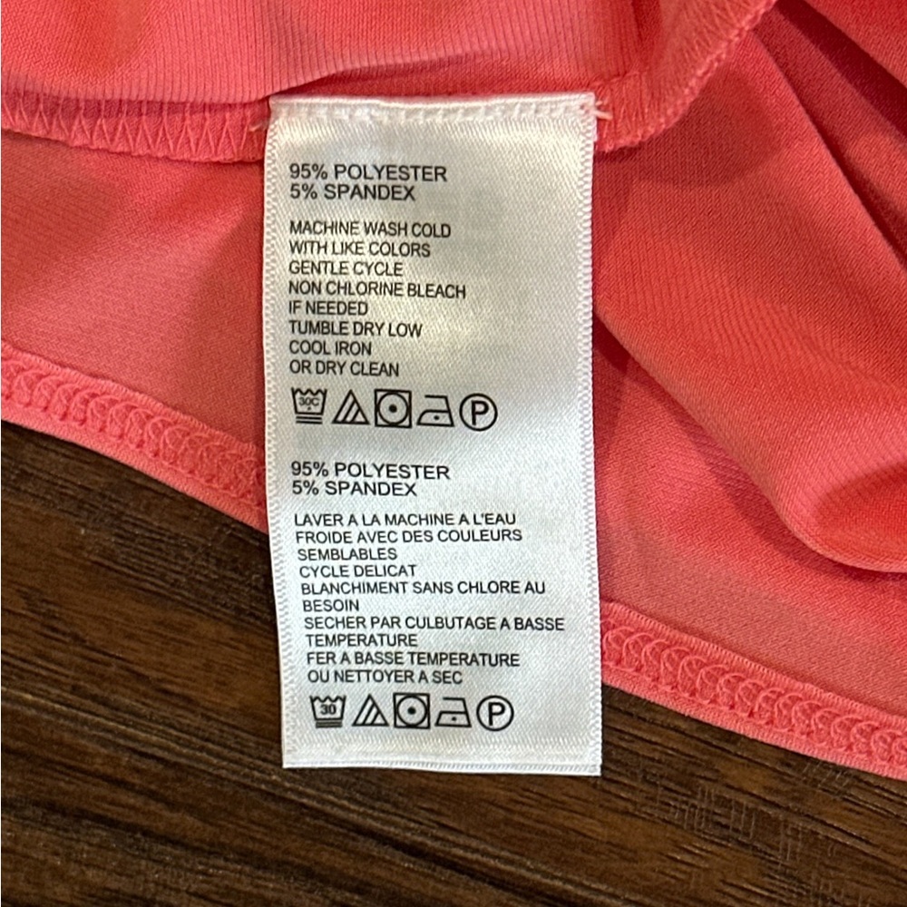 Tommy Bahama Women's Dress Size S/P - Picture 7 of 11